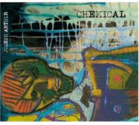 Arthur Joseph - Chemical