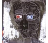 JOSEPH ARTHUR: COME TO WHERE I'M FROM - CD