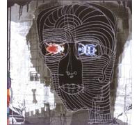 Joseph Arthur - Come To Where I'm From