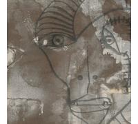 Joseph Arthur - Junkyard Hearts