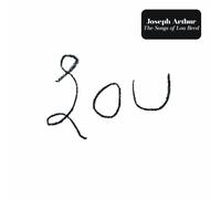 Joseph Arthur - Lou [VINYL]