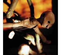 Joseph Arthur - Redemption's Son