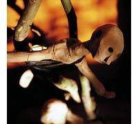 Joseph Arthur - Redemption's Son