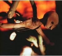 Joseph Arthur Redemption's Son Double CD CDRW103X NEW