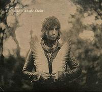 Joseph Arthur - The Ballad of Boogie Christ: Acts 1 and 2 [VINYL]