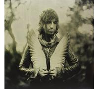 Joseph Arthur - The Ballad of Boogie Christ [VINYL]