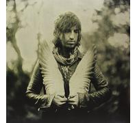Joseph Arthur - The Ballad of Boogie Christ [VINYL]