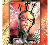 Joseph Arthur – The Ballad of Boogie Christ Vol. 2 – CD