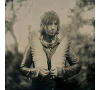 Joseph Arthur : The Ballad of Boogie Christ - Volume 1 & 2 CD 2 discs (2013)