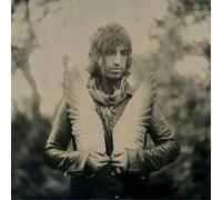 Joseph Arthur - The Ballad of Boogie Christ: Acts 1 and 2 [VINYL]