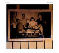 Joseph Arthur - The Family