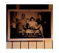 Joseph Arthur - The Family [VINYL]