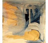 Joseph Arthur - The Graduation Ceremony