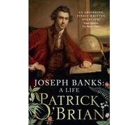 Joseph Banks