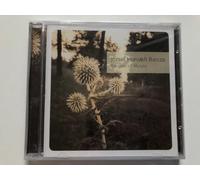 Joseph Barcza Horvath - Joseph Barcza Horvath - Garden Of Myths