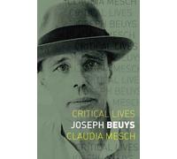 Joseph Beuys
