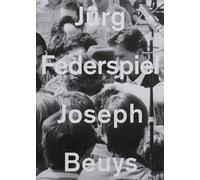 Joseph Beuys