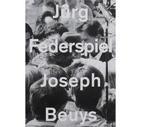 Joseph Beuys