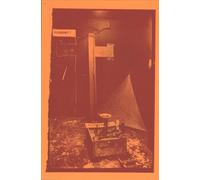 Joseph Beuys-Manresa - A Spiritual Geography