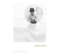 Joseph Beuys