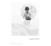 Joseph Beuys : Phaidon Focus