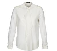 Joseph Blouse PRINCE in Beige UK 12