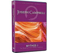 Joseph Campbell: Mythos 1 [DVD]