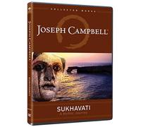 Joseph Campbell: Sukhavati [DVD]