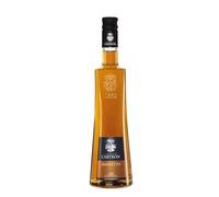 Joseph Cartron Amaretto Liqueur | 70cl | 25% vol