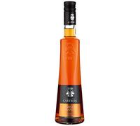 Joseph Cartron Apricot Brandy Liqueurs