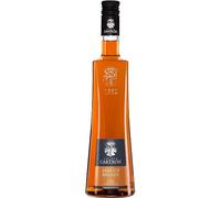 Joseph Cartron Apricot Liqueur | 70cl | 25% vol