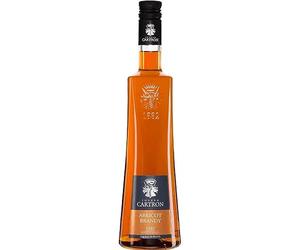 Joseph Cartron Apricot Liqueur | 70cl | 25% vol