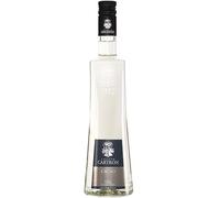 Joseph Cartron Cacao Blanc Liqueur | 70cl | 24% vol