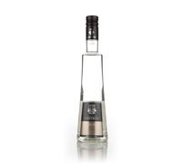 Joseph Cartron White Cacao Liqueur, 50 cl