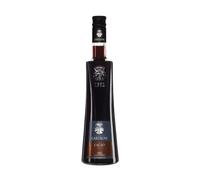 Joseph Cartron Cacao Brown Liqueur, 50 cl