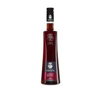 Joseph Cartron Cherry Brandy Liqueur | 70cl | 25% vol