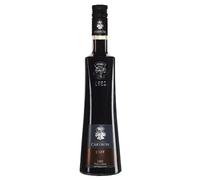 Joseph Cartron Coffee Liqueur | 70cl | 25% vol