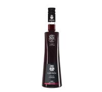 Joseph Cartron Creme de Cerise (Cherry) Liqueur | 70cl | 18% vol
