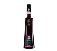 Joseph Cartron Creme de Framboise Liqueur 18% 700ML