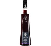 Joseph Cartron Crème de Mure (Blackberry) Liqueur | 70cl | 18% vol