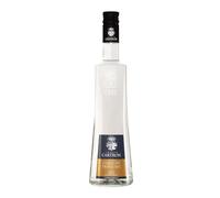 Joseph Cartron Curacao (Triple Sec) 70cl 25%