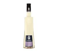 Joseph Cartron Elderflower Liqueur 20% 700ML