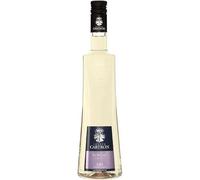 Joseph Cartron Elderflower Liqueur 20% 700ML
