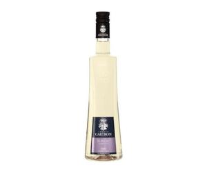 Joseph Cartron Elderflower Liqueur | 70cl | 20% vol