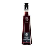 Joseph Cartron Fraise de Bois Liqueur (Strawberry) | 70cl | 18% vol
