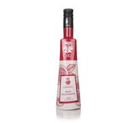 Joseph Cartron Fruit De La Passion Liqueur, 50 cl