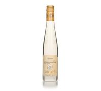 Joseph Cartron Ginger Liqueurs, 35 cl