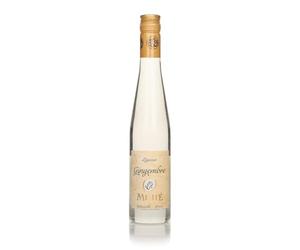 Joseph Cartron Ginger Liqueurs, 35 cl