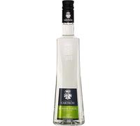 Joseph Cartron Green Apple Liqueur | 70cl | 20% vol