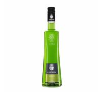 Joseph Cartron Green Melon Liqueur | 70cl | 18% vol